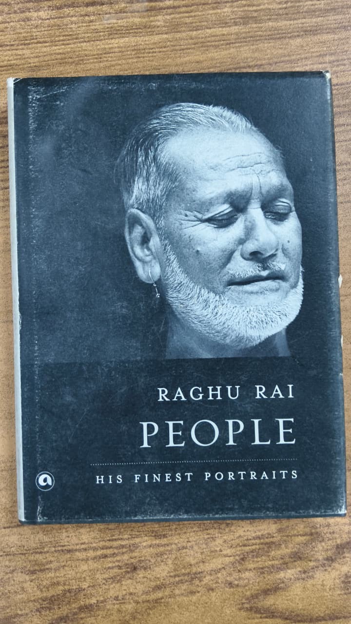 People